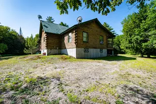 337 Union Hill Rd, Stow, ME 04037 - Photo 47