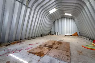 337 Union Hill Rd, Stow, ME 04037 - Photo 37