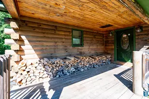 337 Union Hill Rd, Stow, ME 04037 - Photo 39