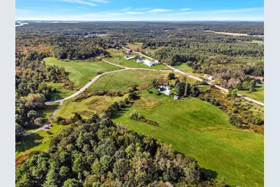 5 Round Hill Lane, Brunswick, ME 04011 - Photo 3