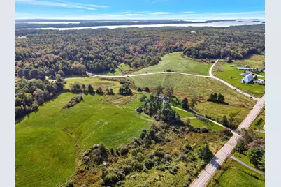 5 Round Hill Lane, Brunswick, ME 04011 - Photo 5