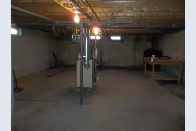 24 Willow Street, Calais, ME 04619 - Photo 15