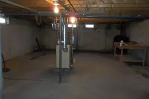 24 Willow St, Calais, ME 04619 - Photo 15