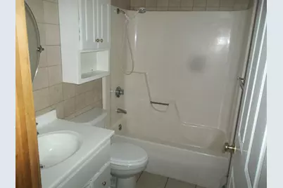 24 Willow Street, Calais, ME 04619 - Photo 11