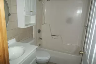 24 Willow St, Calais, ME 04619 - Photo 11