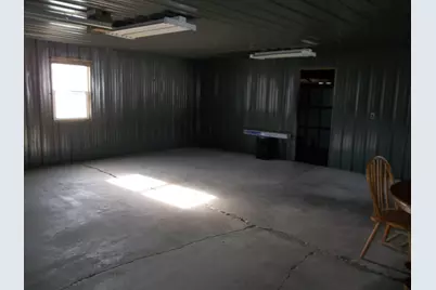 24 Willow Street, Calais, ME 04619 - Photo 5