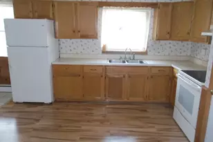 24 Willow St, Calais, ME 04619 - Photo 9