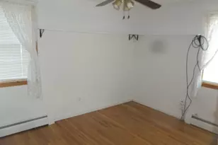 24 Willow St, Calais, ME 04619 - Photo 13