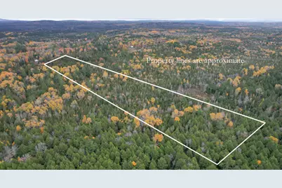 3306 Mariaville Road, Mariaville, ME 04605 - Photo 5