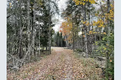 3306 Mariaville Road, Mariaville, ME 04605 - Photo 1