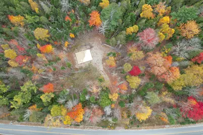 3306 Mariaville Road, Mariaville, ME 04605 - Photo 11