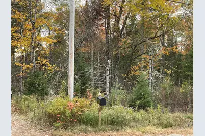 3306 Mariaville Road, Mariaville, ME 04605 - Photo 3