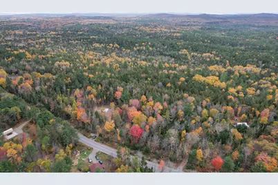 3306 Mariaville Road, Mariaville, ME 04605 - Photo 7