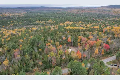 3306 Mariaville Road, Mariaville, ME 04605 - Photo 21