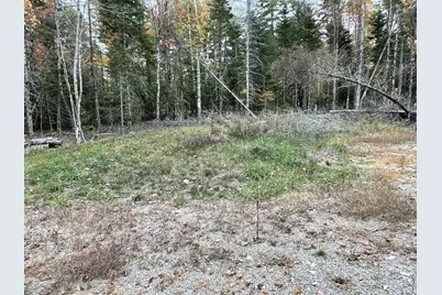3306 Mariaville Road, Mariaville, ME 04605 - Photo 17