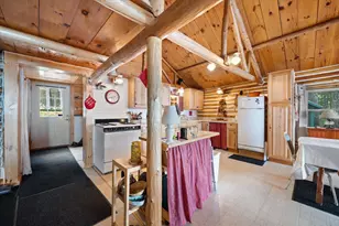 Pe002 Plan 01 Lot 20, Pukakon Twp, ME 04487 - Photo 19