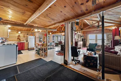 Pe002 Plan 01 Lot 20, Pukakon Twp, ME 04487 - Photo 17