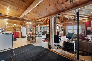 Pe002 Plan 01 Lot 20, Pukakon Twp, ME 04487 - Photo 17