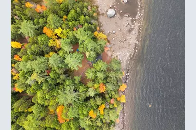 Pe002 Plan 01 Lot 20, Pukakon Twp, ME 04487 - Photo 45