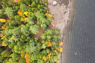 Pe002 Plan 01 Lot 20, Pukakon Twp, ME 04487 - Photo 45