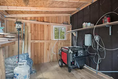 Pe002 Plan 01 Lot 20, Pukakon Twp, ME 04487 - Photo 37