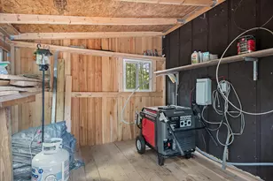 Pe002 Plan 01 Lot 20, Pukakon Twp, ME 04487 - Photo 37