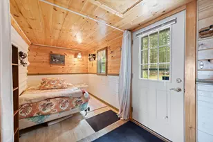 Pe002 Plan 01 Lot 20, Pukakon Twp, ME 04487 - Photo 15