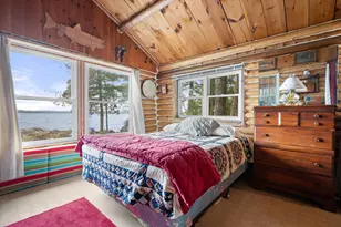 Pe002 Plan 01 Lot 20, Pukakon Twp, ME 04487 - Photo 33