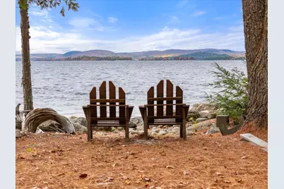 Pe002 Plan 01 Lot 20, Pukakon Twp, ME 04487 - Photo 7