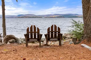 Pe002 Plan 01 Lot 20, Pukakon Twp, ME 04487 - Photo 7