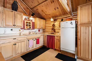 Pe002 Plan 01 Lot 20, Pukakon Twp, ME 04487 - Photo 21