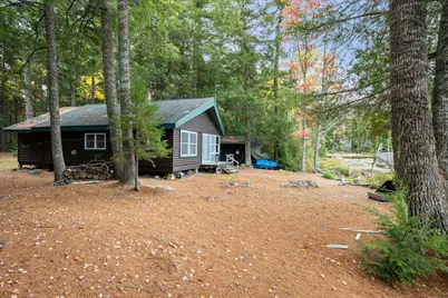 Pe002 Plan 01 Lot 20, Pukakon Twp, ME 04487 - Photo 13