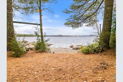 Pe002 Plan 01 Lot 20, Pukakon Twp, ME 04487 - Photo 11