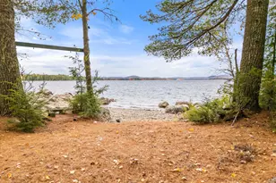 Pe002 Plan 01 Lot 20, Pukakon Twp, ME 04487 - Photo 11