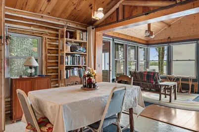 Pe002 Plan 01 Lot 20, Pukakon Twp, ME 04487 - Photo 25