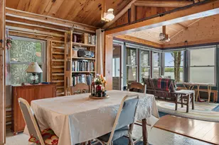 Pe002 Plan 01 Lot 20, Pukakon Twp, ME 04487 - Photo 25