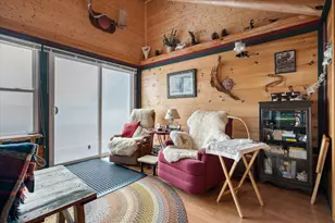 Pe002 Plan 01 Lot 20, Pukakon Twp, ME 04487 - Photo 27