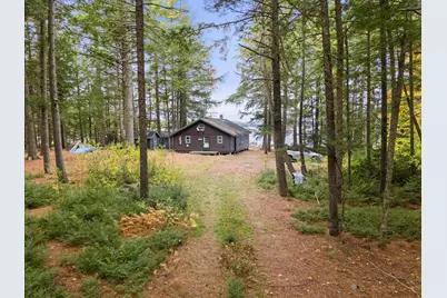 Pe002 Plan 01 Lot 20, Pukakon Twp, ME 04487 - Photo 3