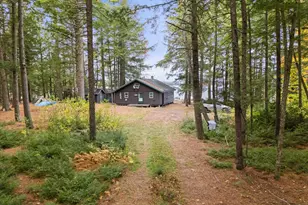 Pe002 Plan 01 Lot 20, Pukakon Twp, ME 04487 - Photo 3