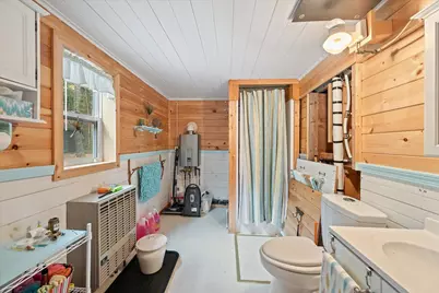 Pe002 Plan 01 Lot 20, Pukakon Twp, ME 04487 - Photo 35