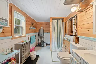 Pe002 Plan 01 Lot 20, Pukakon Twp, ME 04487 - Photo 35