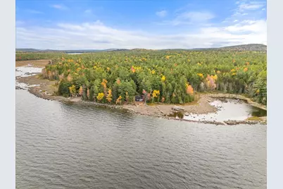 Pe002 Plan 01 Lot 20, Pukakon Twp, ME 04487 - Photo 9