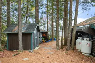 Pe002 Plan 01 Lot 20, Pukakon Twp, ME 04487 - Photo 43