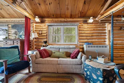 Pe002 Plan 01 Lot 20, Pukakon Twp, ME 04487 - Photo 31