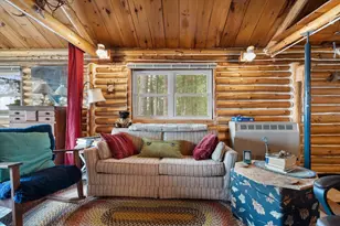 Pe002 Plan 01 Lot 20, Pukakon Twp, ME 04487 - Photo 31