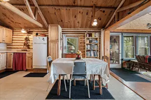 Pe002 Plan 01 Lot 20, Pukakon Twp, ME 04487 - Photo 23