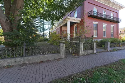 11 Lincoln Street, Brunswick, ME 04011 - Photo 49