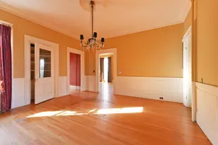 11 Lincoln St, Brunswick, ME 04011 - Photo 21