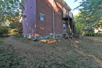 11 Lincoln Street, Brunswick, ME 04011 - Photo 45