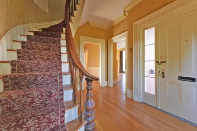 11 Lincoln Street, Brunswick, ME 04011 - Photo 19